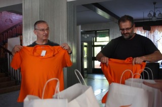 IMG_96081