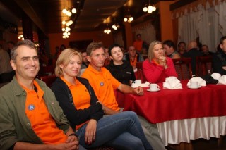 IMG_96471