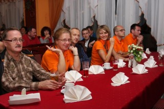 IMG_96741