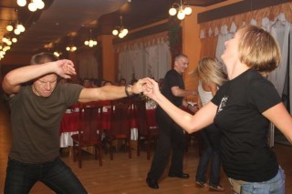 IMG_97111