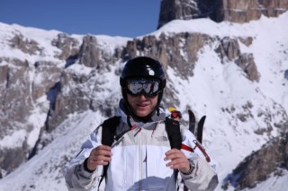 2011-Alpejczyk-Val-di-Fassa-Belvedere-065