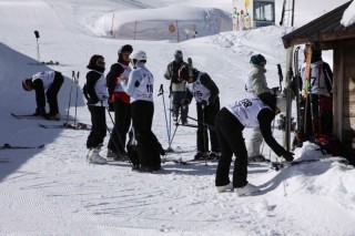 2011-Alpejczyk-Val-di-Fassa-Ciampaq-275