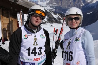 2011-Alpejczyk-Val-di-Fassa-Ciampaq-287