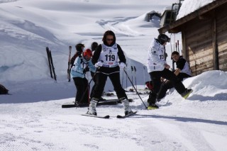 2011-Alpejczyk-Val-di-Fassa-Ciampaq-313