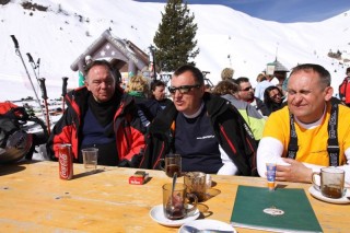 2011-Alpejczyk-Val-di-Fassa-Ciampaq-475