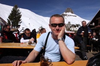 2011-Alpejczyk-Val-di-Fassa-Ciampaq-481