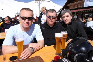 2011-Alpejczyk-Val-di-Fassa-Ciampaq-514