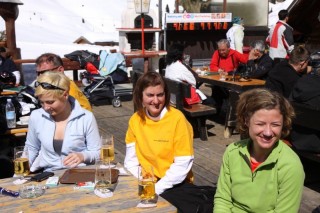 2011-Alpejczyk-Val-di-Fassa-Ciampaq-523