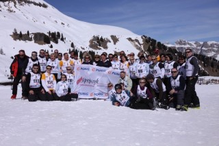2011-Alpejczyk-Val-di-Fassa-Ciampaq-547