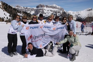 2011-Alpejczyk-Val-di-Fassa-Ciampaq-551