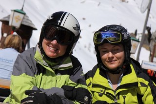 2011-Alpejczyk-Val-di-Fassa-Ciampaq-559