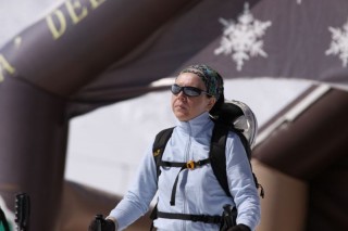 2011-Alpejczyk-Val-di-Fassa-Ciampaq-584