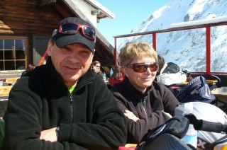 Canazei-2011-marzec-33