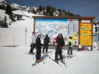 DSCN3863
