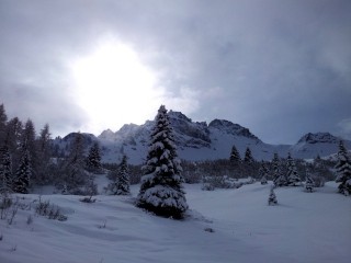 20120306_104233