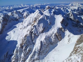 20120307_091441