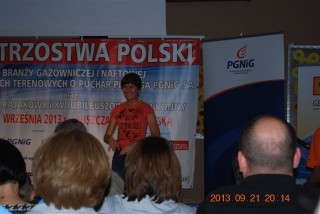 Mistrzostwa-rowerowe-II-011