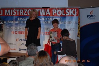 Mistrzostwa-rowerowe-II-021