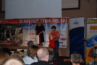 Mistrzostwa-rowerowe-II-031