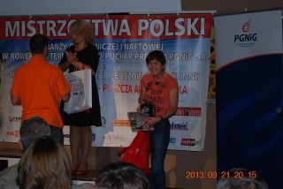 Mistrzostwa-rowerowe-II-04