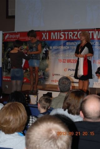 Mistrzostwa-rowerowe-II-061
