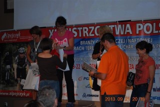 Mistrzostwa-rowerowe-II-101