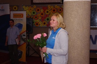 Mistrzostwa-rowerowe-II-62