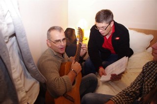 Mistrzostwa-rowerowe-II-67