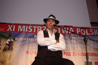 Mistrzostwa-rowerowe-II-69