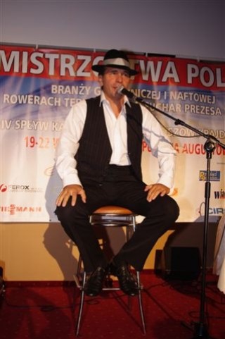 Mistrzostwa-rowerowe-II-70