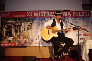 Mistrzostwa-rowerowe-II-73