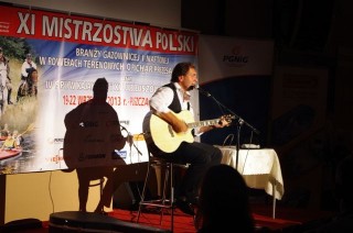 Mistrzostwa-rowerowe-II-74