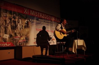 Mistrzostwa-rowerowe-II-80
