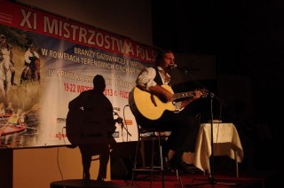 Mistrzostwa-rowerowe-II-81