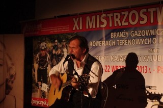 Mistrzostwa-rowerowe-II-82
