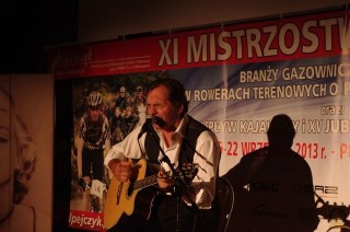 Mistrzostwa-rowerowe-II-83