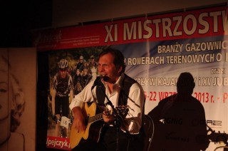 Mistrzostwa-rowerowe-II-84