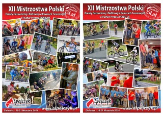 foto_reportarz_rowery1