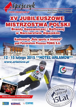 plakat-dzem1-727x1024