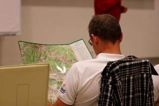 IMG_3299