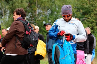 IMG_3332