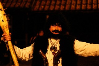 IMG_3377
