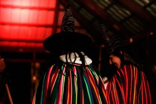 IMG_3383