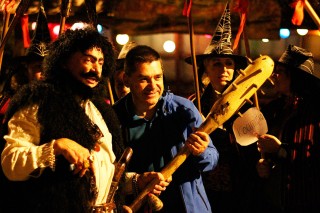 IMG_3425