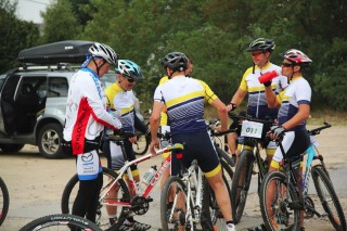 Rowery2015-20150912-IMG_57201