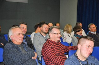 mistrzostwa2018WK-0105