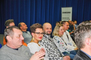 mistrzostwa2018WK-0106