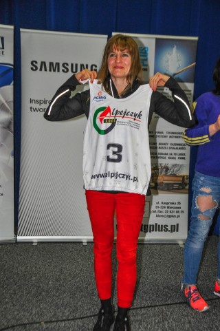mistrzostwa2018WK-0116