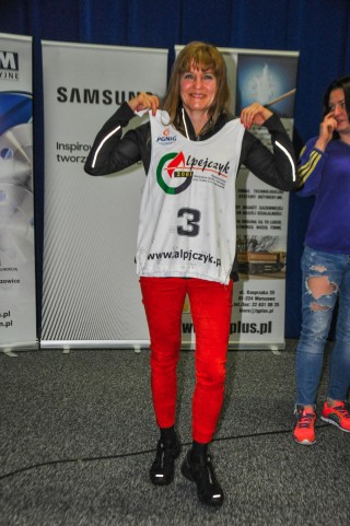 mistrzostwa2018WK-0117