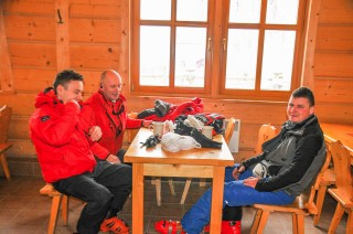 mistrzostwa2018WK-0202